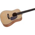 Martin Guitars DJRA Dreadnought Junior Westerngitarre Thumbnail 6