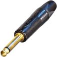 NEUTRIK Klinkenstecker mono 6,3mm NP 2 X-B Thumbnail 1