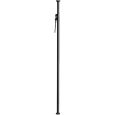 Gravity LS VARIPOLE 01 B - Klemmstange 2,10 - 3,70 m Thumbnail 1