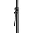Gravity LS VARIPOLE 01 B - Klemmstange 2,10 - 3,70 m Thumbnail 3