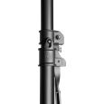 Gravity LS VARIPOLE 01 B - Klemmstange 2,10 - 3,70 m Thumbnail 4