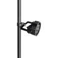 Gravity LS VARIPOLE 01 B - Klemmstange 2,10 - 3,70 m Thumbnail 6