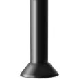 Gravity LS VARIPOLE 01 B - Klemmstange 2,10 - 3,70 m Thumbnail 7