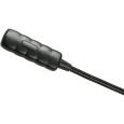 Adam Hall SLED 1 ULTRAXLR 4 AC Schwanenhalsleuchte Thumbnail 5