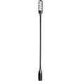 Adam Hall SLED 1 ULTRAXLR 4 C Schwanenhalsleuchte Thumbnail 3