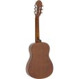 STAGG C405 1/4 natur matt Thumbnail 2