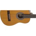 STAGG C405 1/4 natur matt Thumbnail 4