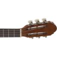 STAGG C405 1/4 natur matt Thumbnail 5