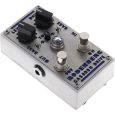 Rodenberg electronic GAS-808 II NG - Twin Overdrive Thumbnail 2