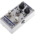 Rodenberg electronic GAS-808 II NG - Twin Overdrive Thumbnail 3