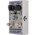 Rodenberg electronic GAS-808 II NG - Twin Overdrive Thumbnail 5