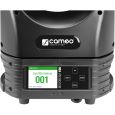 Cameo MOVO BEAM 100 Thumbnail 5