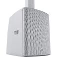 LD Systems Maui 28 G2 PA-System weiß Thumbnail 11