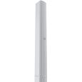 LD Systems Maui 28 G2 PA-System weiß Thumbnail 12