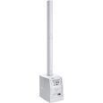 LD Systems Maui 28 G2 PA-System weiß Thumbnail 5