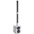 LD Systems Maui 28 G2 PA-System weiß Thumbnail 6