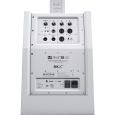 LD Systems Maui 28 G2 PA-System weiß Thumbnail 7