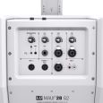 LD Systems Maui 28 G2 PA-System weiß Thumbnail 8