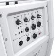 LD Systems Maui 28 G2 PA-System weiß Thumbnail 9