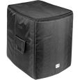 LD Systems Schutzhülle für Maui 28 G2 Subwoofer Thumbnail 17