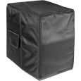 LD Systems Schutzhülle für Maui 28 G2 Subwoofer Thumbnail 18