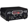 Peavey 6505 Piranha Micro Head Thumbnail 2