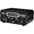Peavey 6505 Piranha Micro Head Thumbnail 3