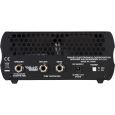 Peavey 6505 Piranha Micro Head Thumbnail 5