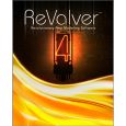 Peavey 6505 Piranha Micro Head Thumbnail 6