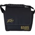 Peavey 6505 Piranha Micro Head Thumbnail 7