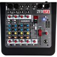 Allen & Heath ZED-6FX Thumbnail 1