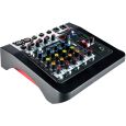 Allen & Heath ZED-6FX Thumbnail 2