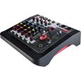 Allen & Heath ZED-6FX Thumbnail 3