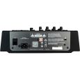 Allen & Heath ZED-6FX Thumbnail 4