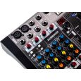 Allen & Heath ZED-6FX Thumbnail 6