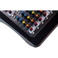 Allen & Heath ZED-6FX Thumbnail 7