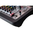 Allen & Heath ZED-6FX Thumbnail 8