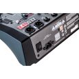 Allen & Heath ZED-6FX Thumbnail 9