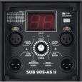 RCF SUB 905-AS II Thumbnail 4