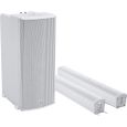 LD Systems Maui 11 G2 PA-System weiß Thumbnail 2
