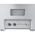 LD Systems Maui 11 G2 PA-System weiß Thumbnail 11
