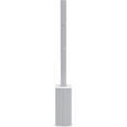 LD Systems Maui 11 G2 PA-System weiß Thumbnail 3