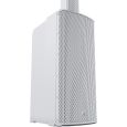 LD Systems Maui 11 G2 PA-System weiß Thumbnail 4