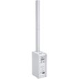 LD Systems Maui 11 G2 PA-System weiß Thumbnail 5