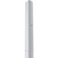 LD Systems Maui 11 G2 PA-System weiß Thumbnail 6