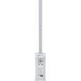 LD Systems Maui 11 G2 PA-System weiß Thumbnail 8