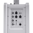 LD Systems Maui 11 G2 PA-System weiß Thumbnail 10