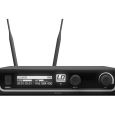 LD Systems U505 HHD - Funkmikrofon System mit Handmikrofon dynamisch Thumbnail 2