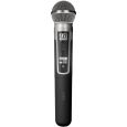 LD Systems U505 HHD - Funkmikrofon System mit Handmikrofon dynamisch Thumbnail 7