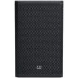 LD Systems Stinger 10 G3 10 Zoll Thumbnail 2